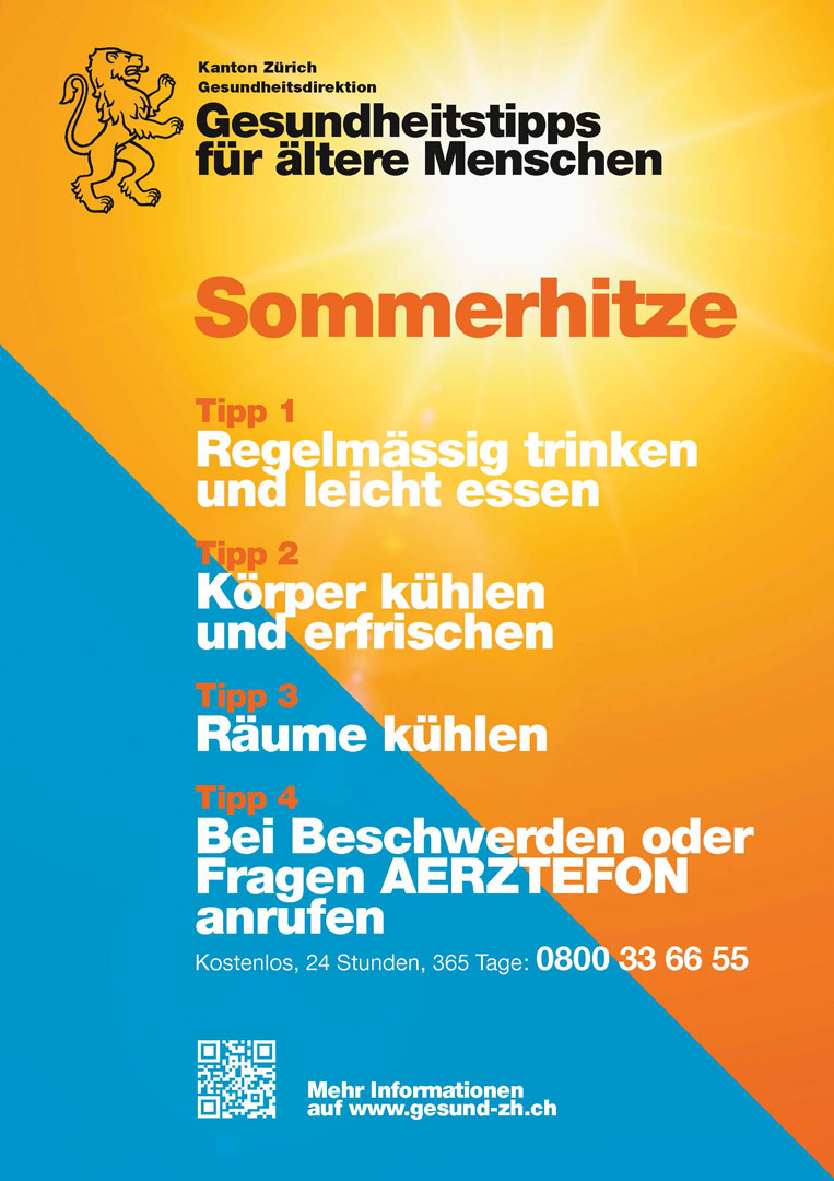 Work_Vermarktung_2025_Hitzewelle_Plakat_hoch_web_V1