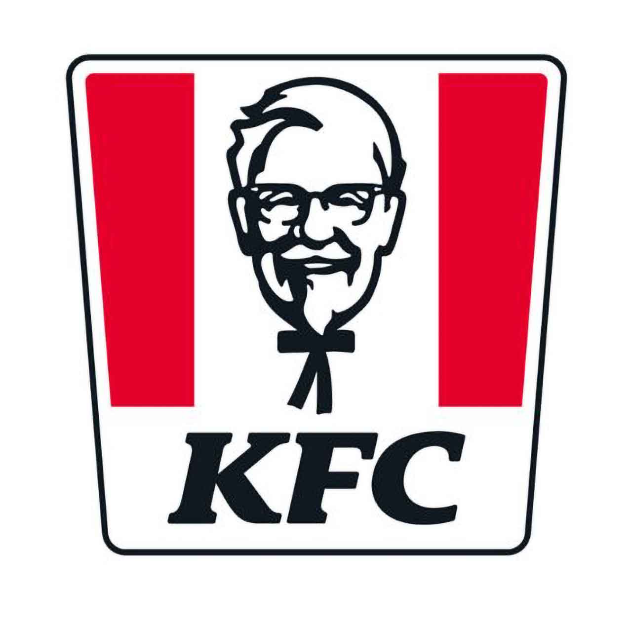 Vermarktung-Work-2025-KFC