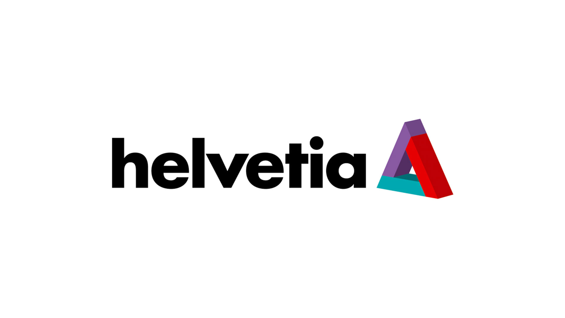 RADIO SPONSORING: HELVETIA