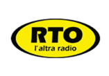 RADIO RTO