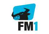 RADIO FM1