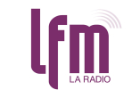 RADIO LFM
