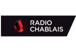 RADIO CHABLAIS