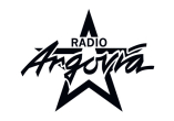 RADIO ARGOVIA