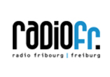 RADIO FREIBURG