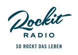 ROCKIT RADIO