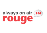 RADIO ROUGE FM