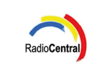RADIO CENTRAL
