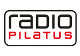 RADIO PILATUS