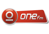 RADIO ONE FM