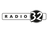 RADIO 32