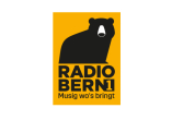 RADIO BERN1