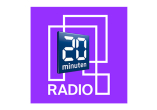20min Radio