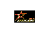 RADIO STUDIO STAR