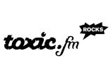 RADIO TOXIC.FM
