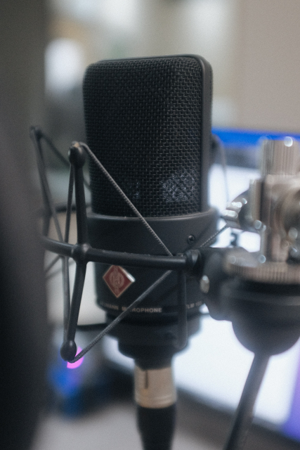 NEUMANN 1x1